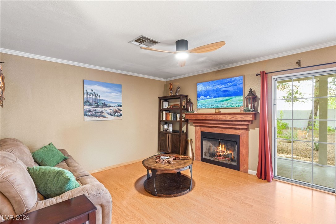 2316 Loggerhead Road