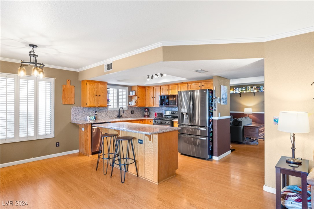 2316 Loggerhead Road