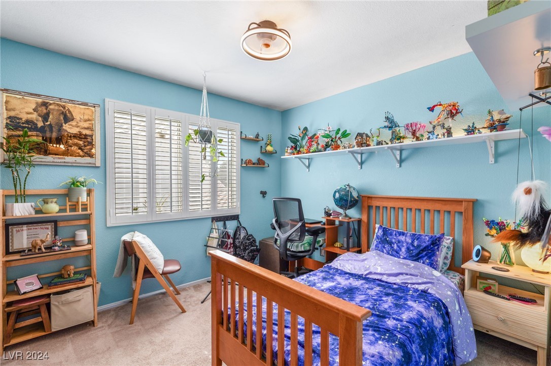 2316 Loggerhead Road