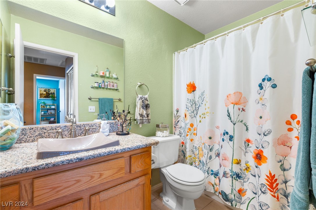 2316 Loggerhead Road