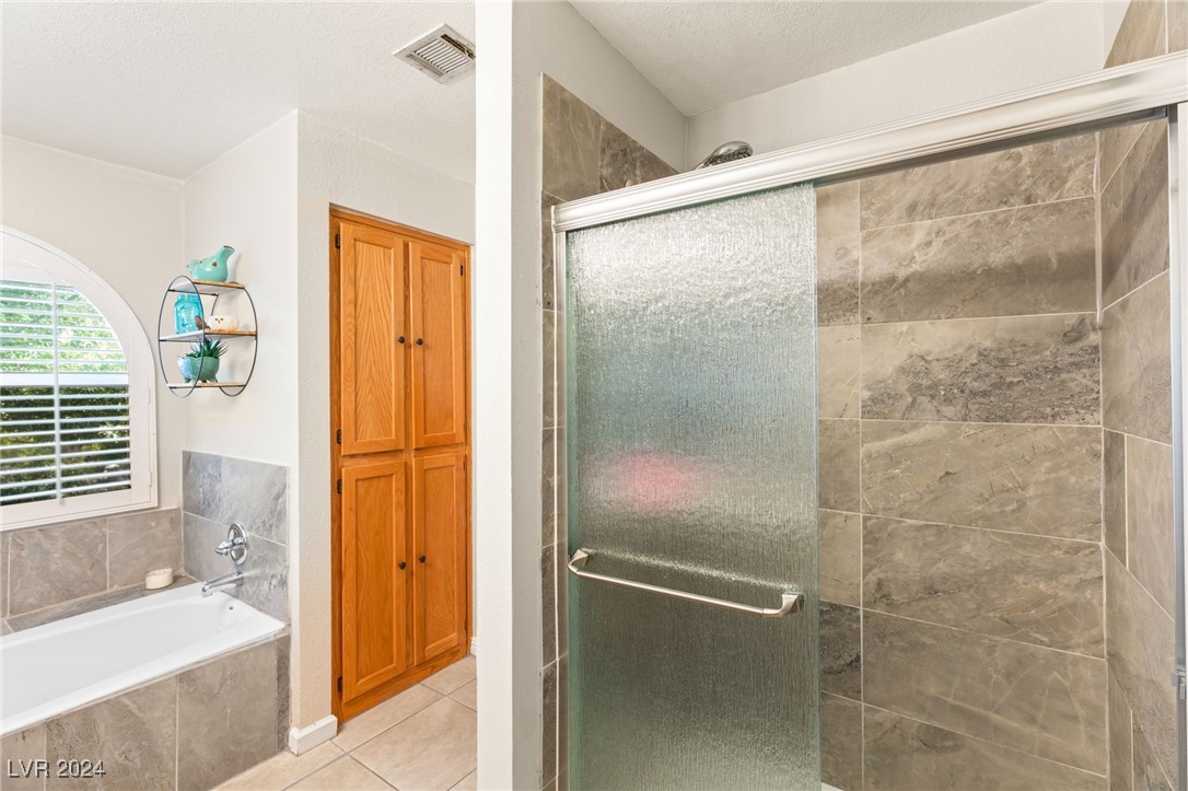 2316 Loggerhead Road