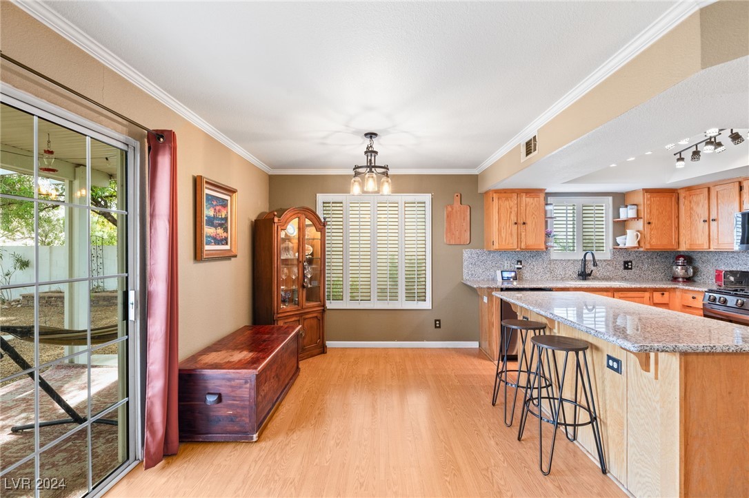 2316 Loggerhead Road