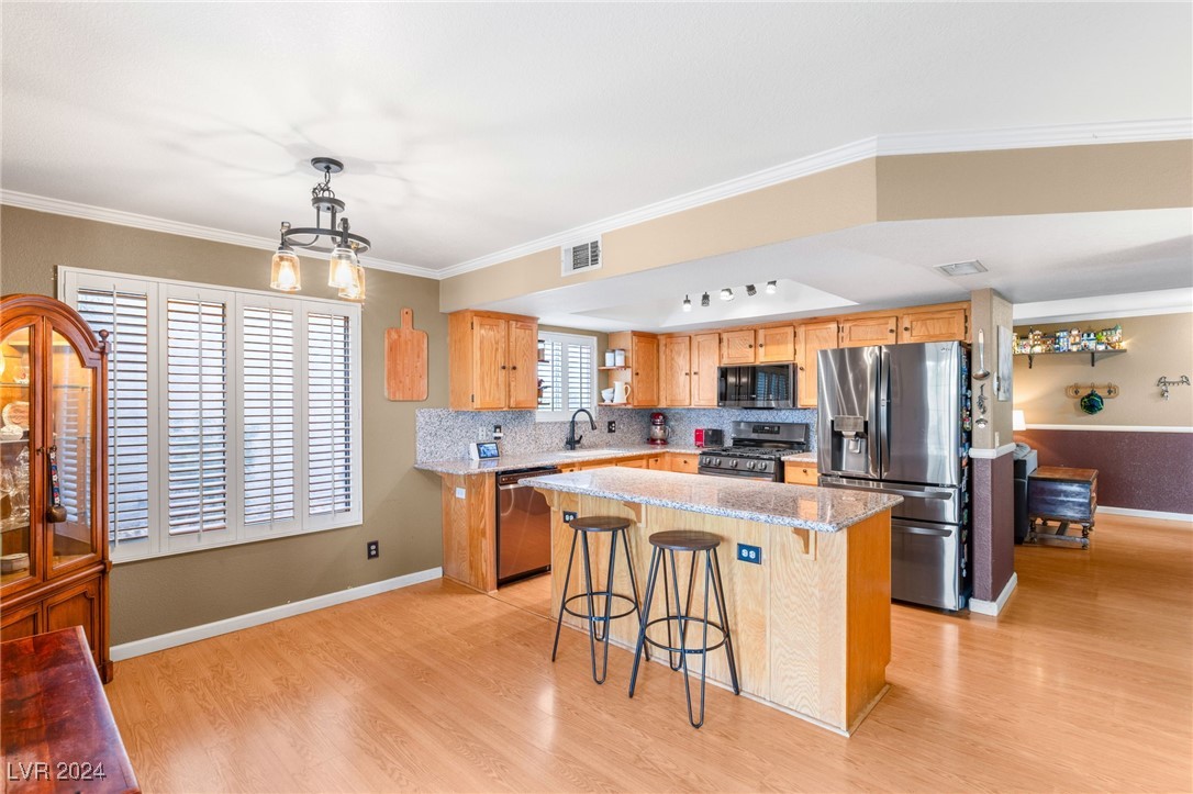 2316 Loggerhead Road