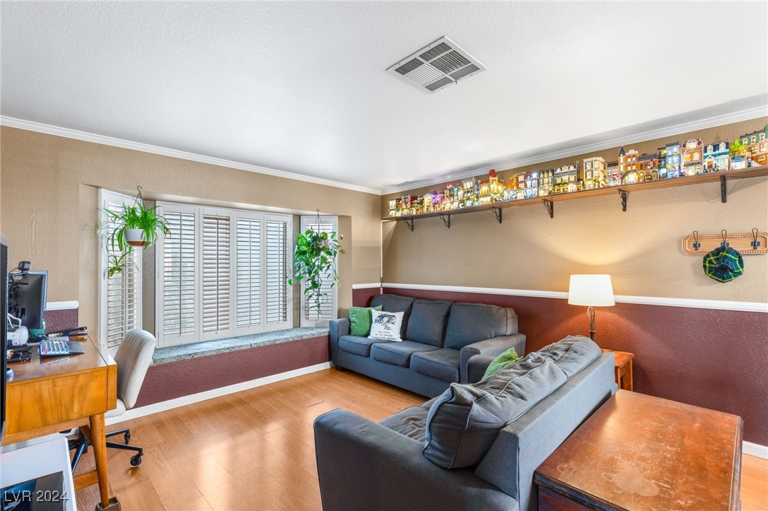 2316 Loggerhead Road