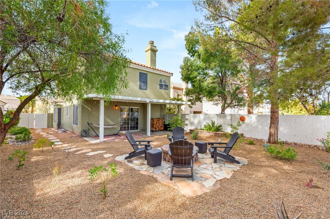 2316 Loggerhead Road