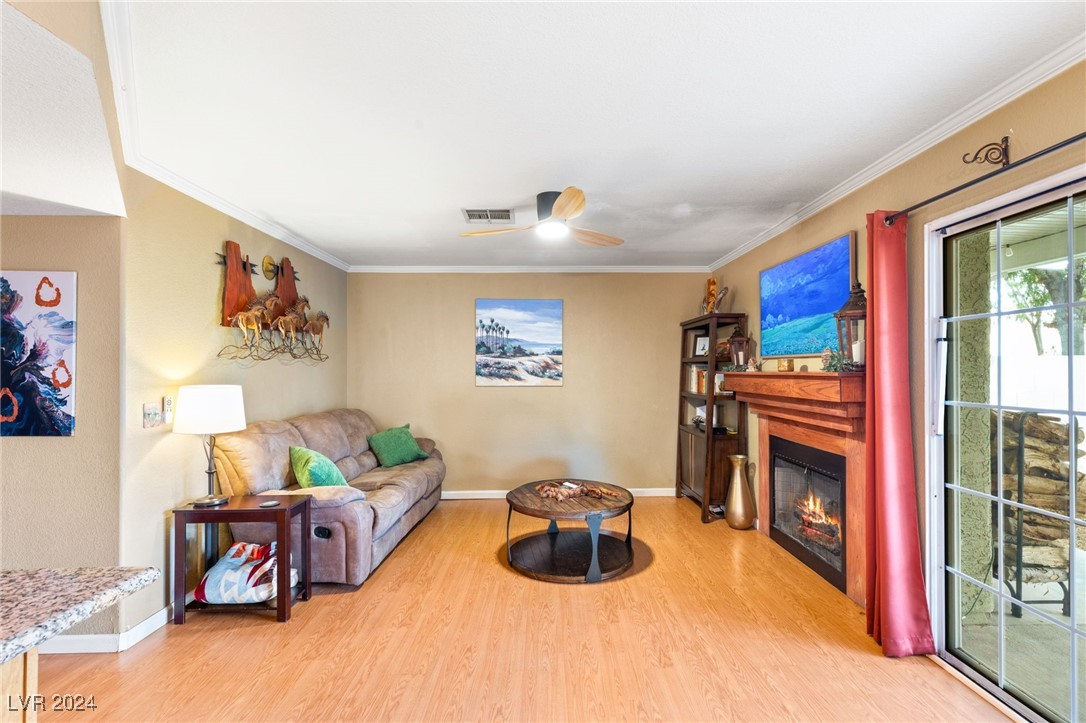 2316 Loggerhead Road