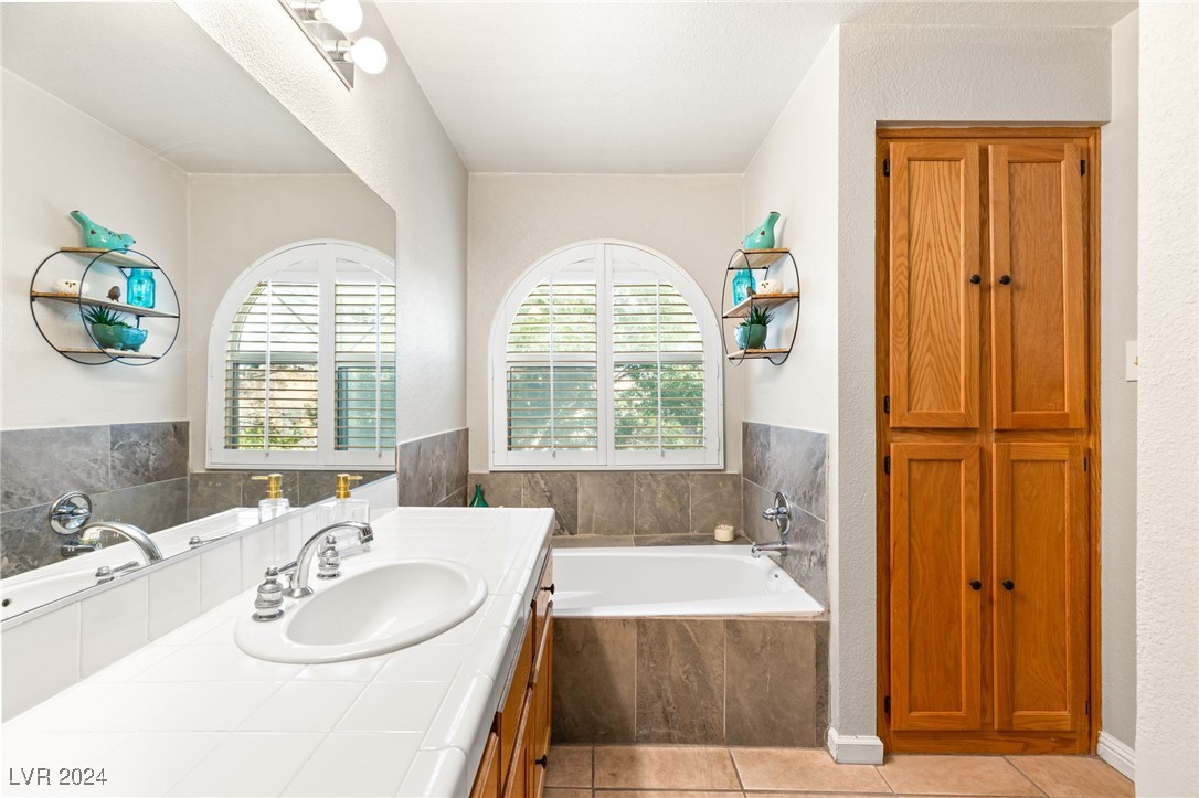 2316 Loggerhead Road