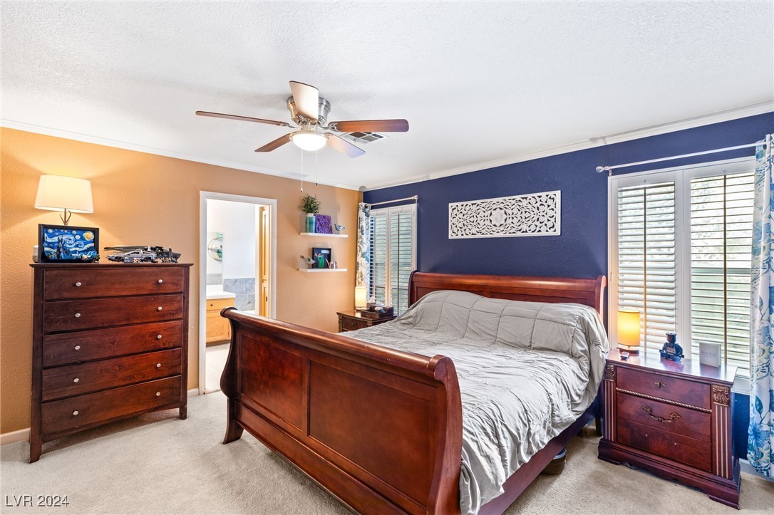 2316 Loggerhead Road