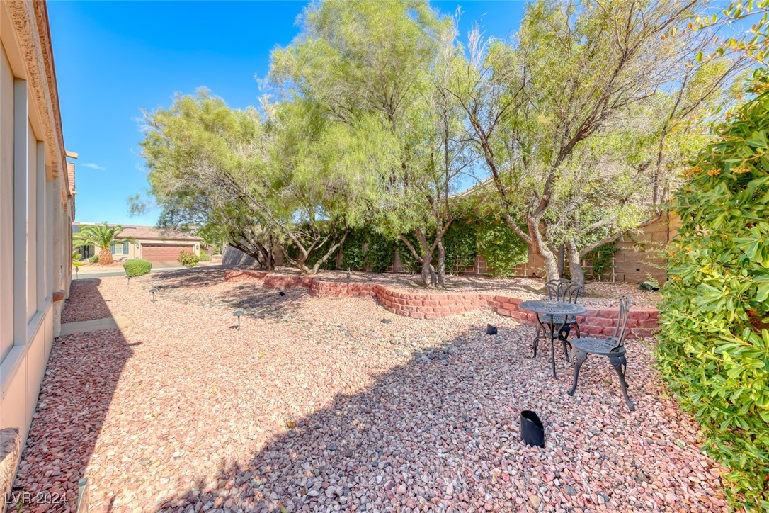 1826 June Lake Drive