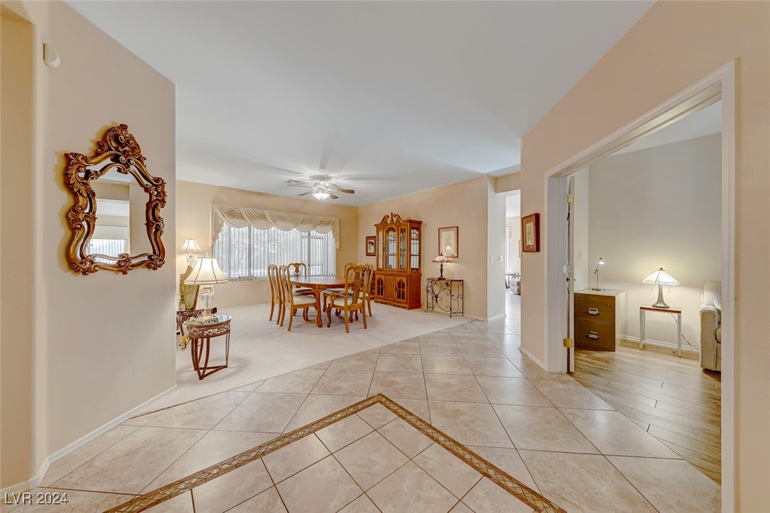 1826 June Lake Drive