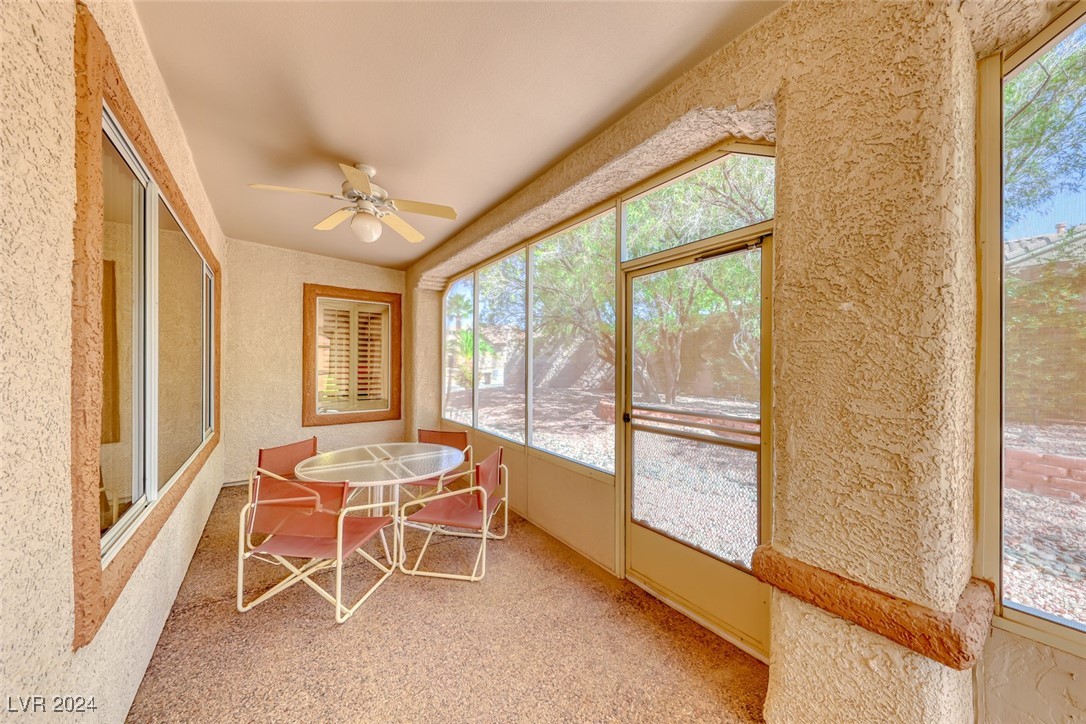 1826 June Lake Drive