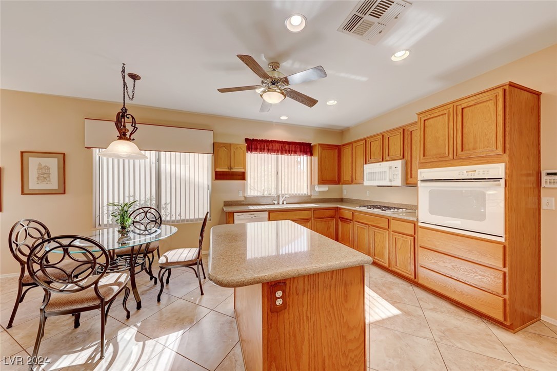 1826 June Lake Drive