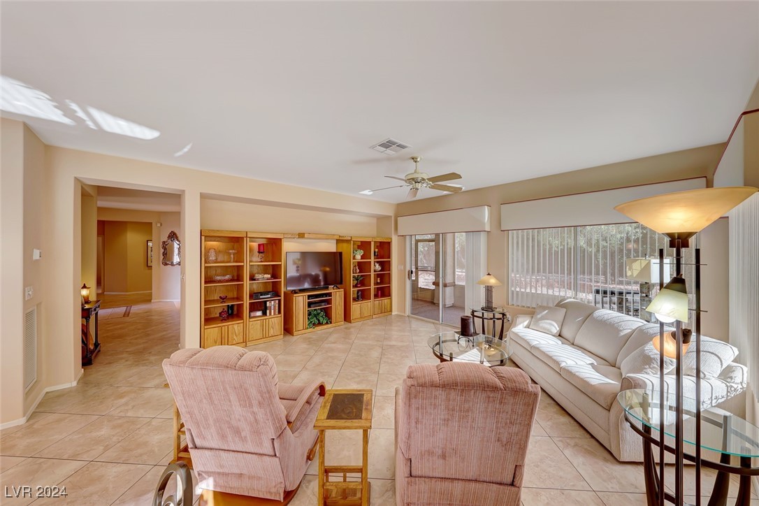 1826 June Lake Drive