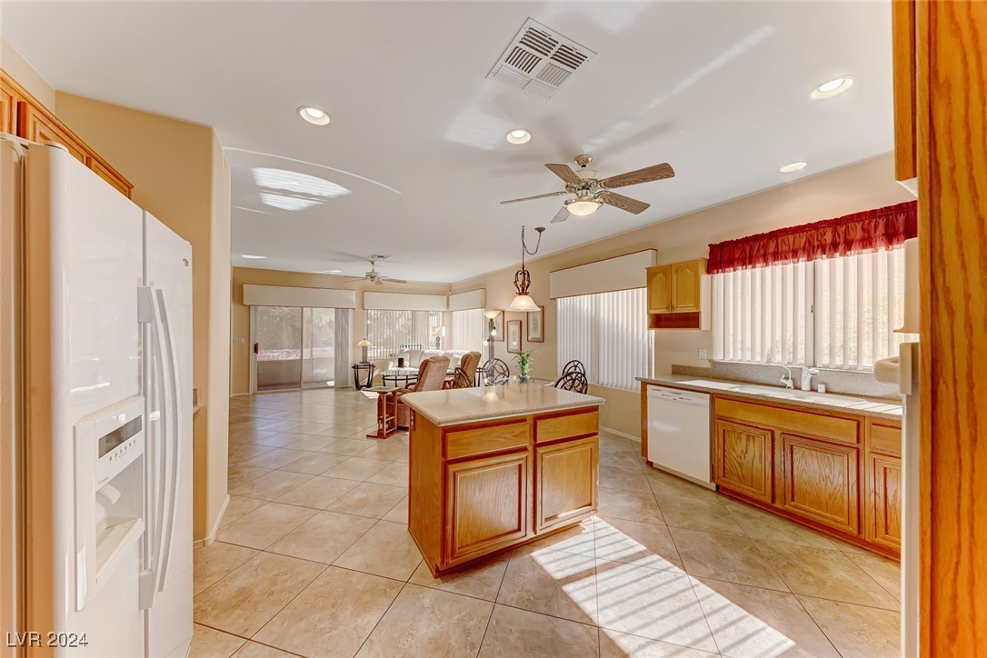 1826 June Lake Drive