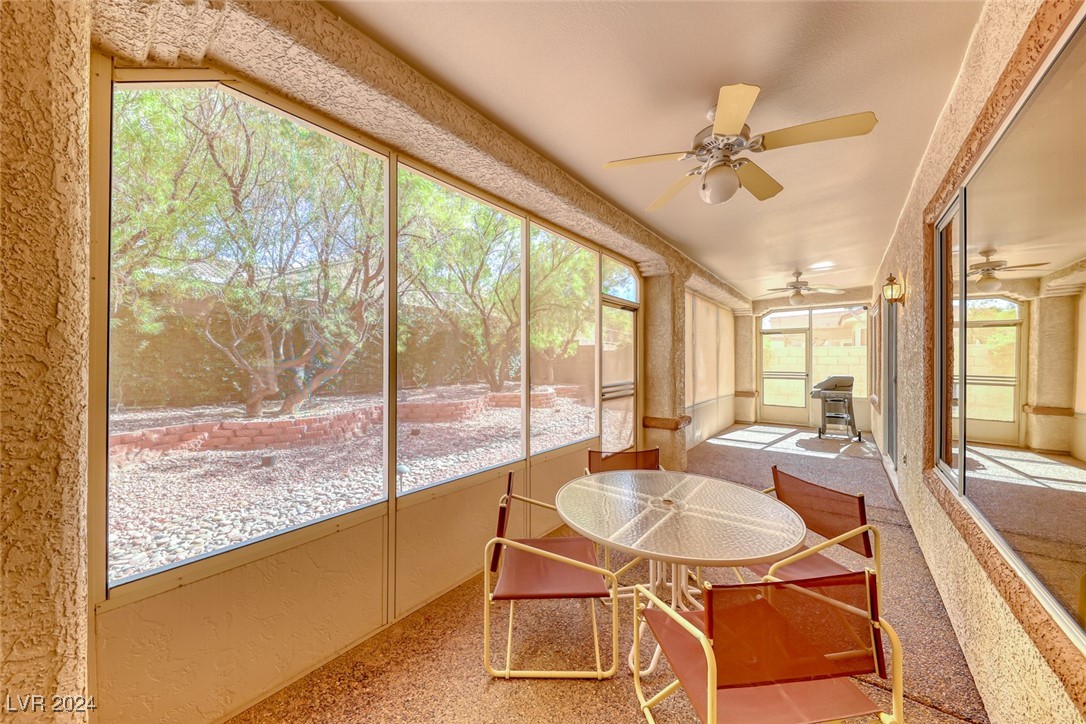 1826 June Lake Drive