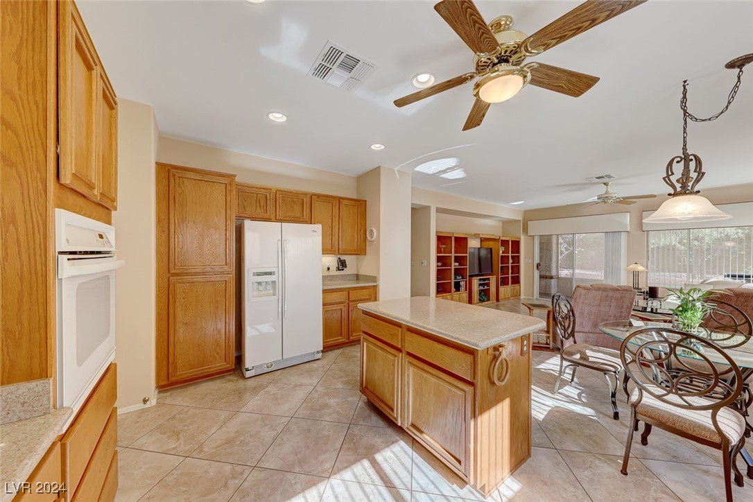 1826 June Lake Drive