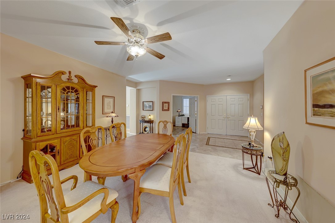 1826 June Lake Drive
