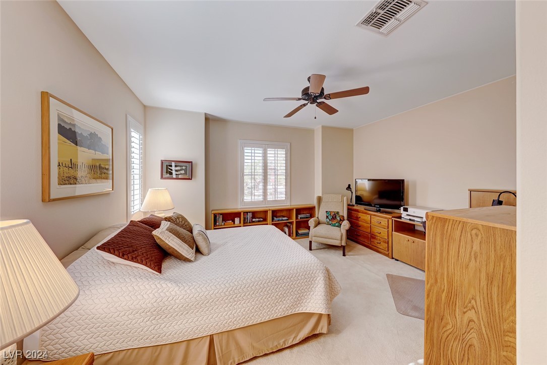 1826 June Lake Drive