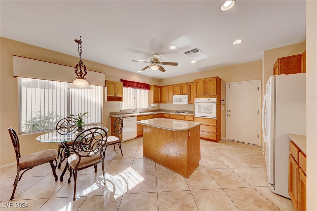 1826 June Lake Drive