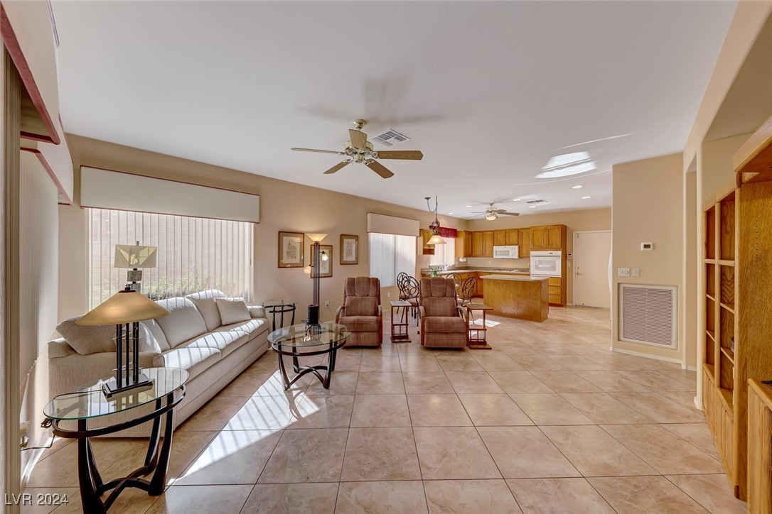 1826 June Lake Drive