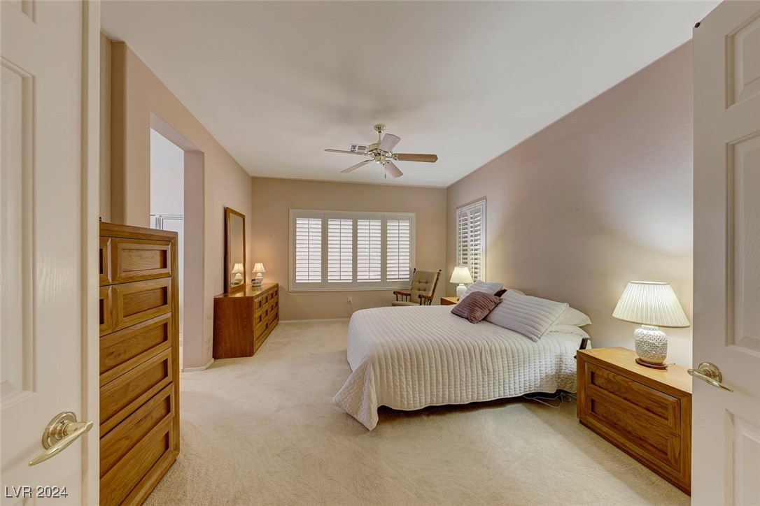 1826 June Lake Drive