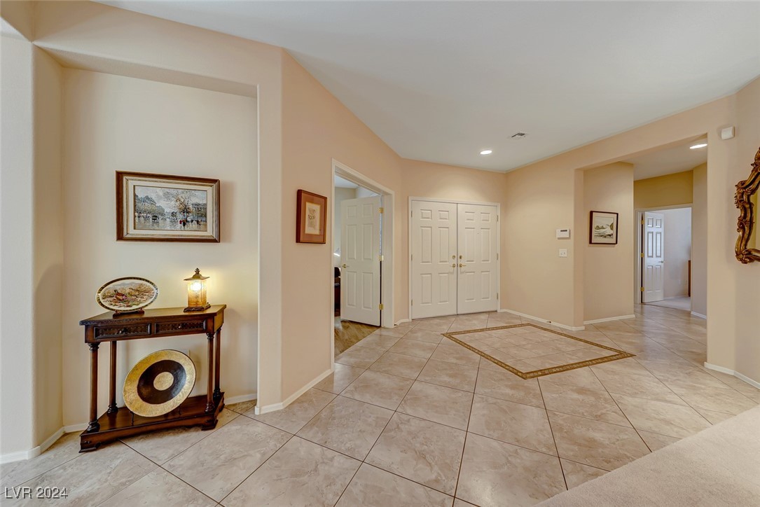 1826 June Lake Drive