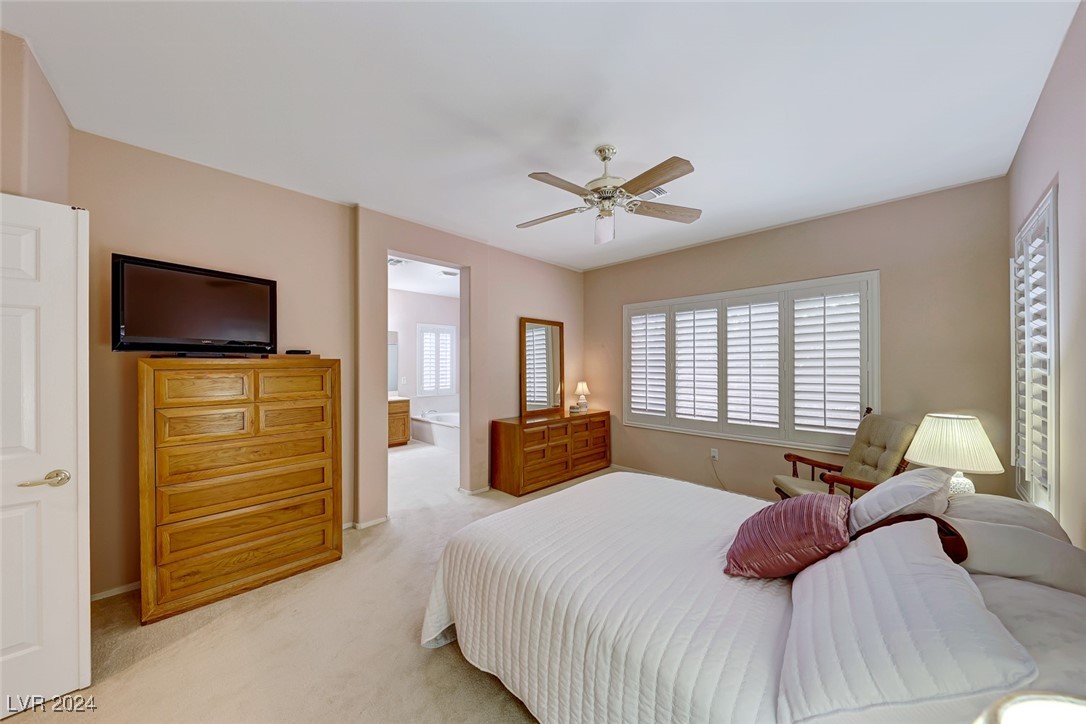 1826 June Lake Drive