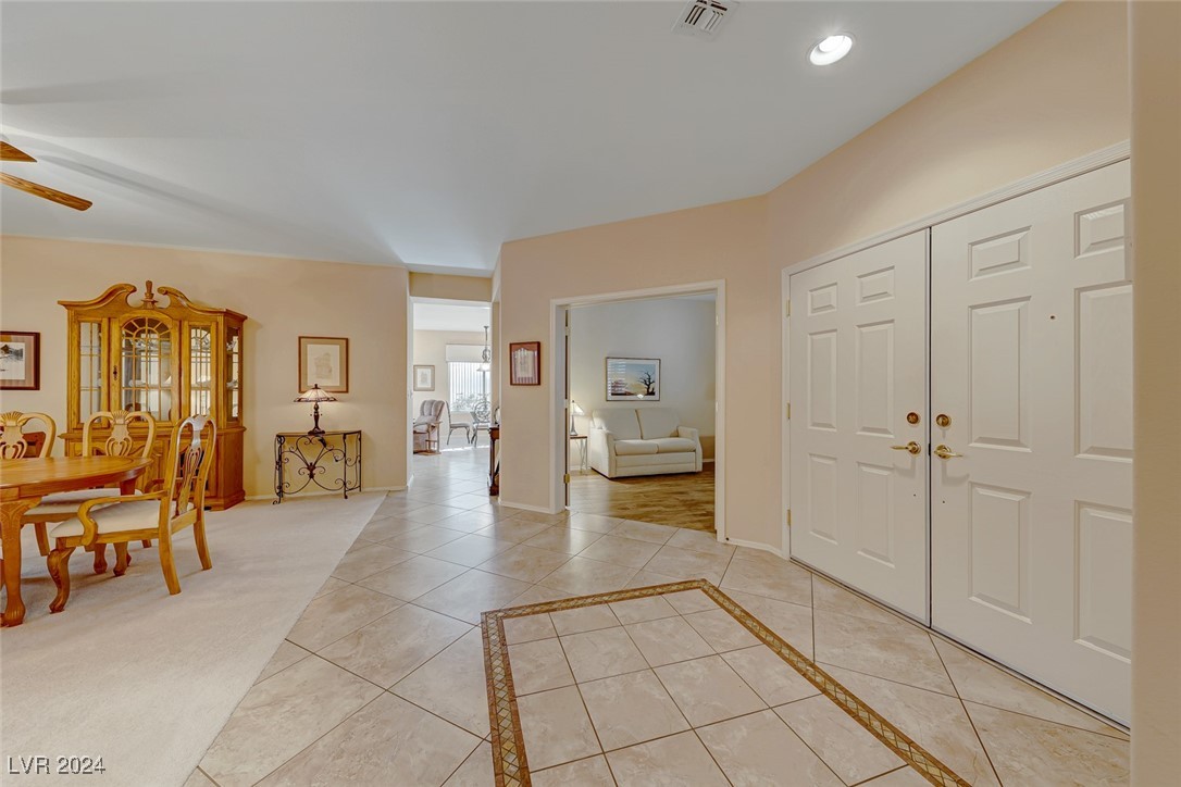 1826 June Lake Drive