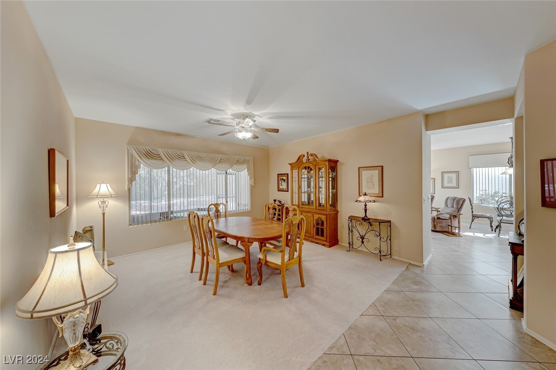 1826 June Lake Drive