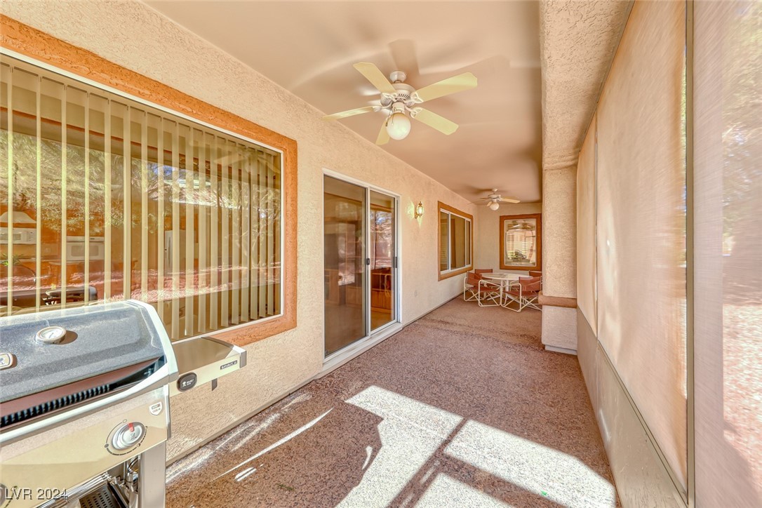 1826 June Lake Drive