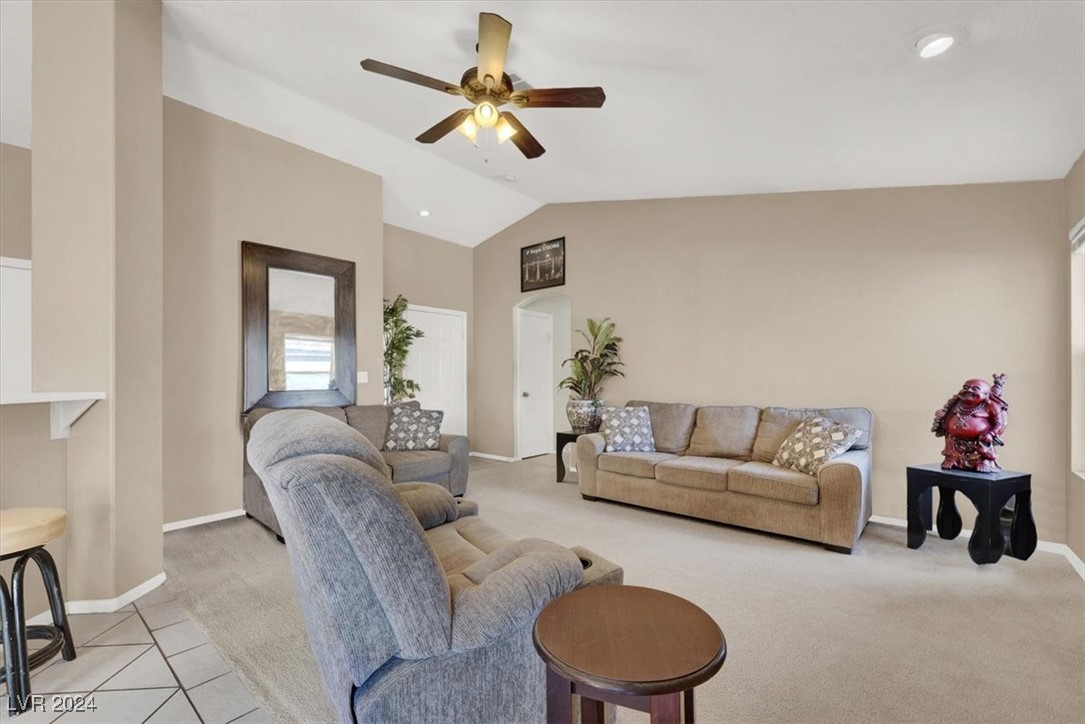 106 Sugarbush Lane