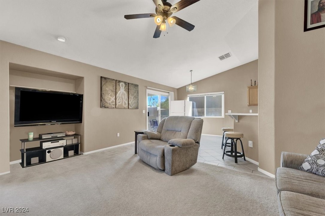 106 Sugarbush Lane