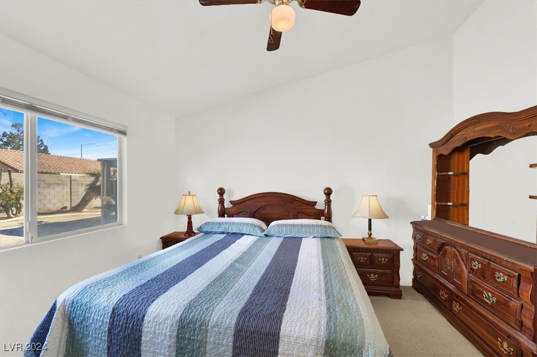 106 Sugarbush Lane
