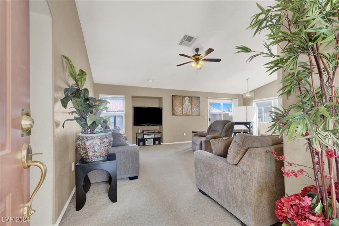 106 Sugarbush Lane