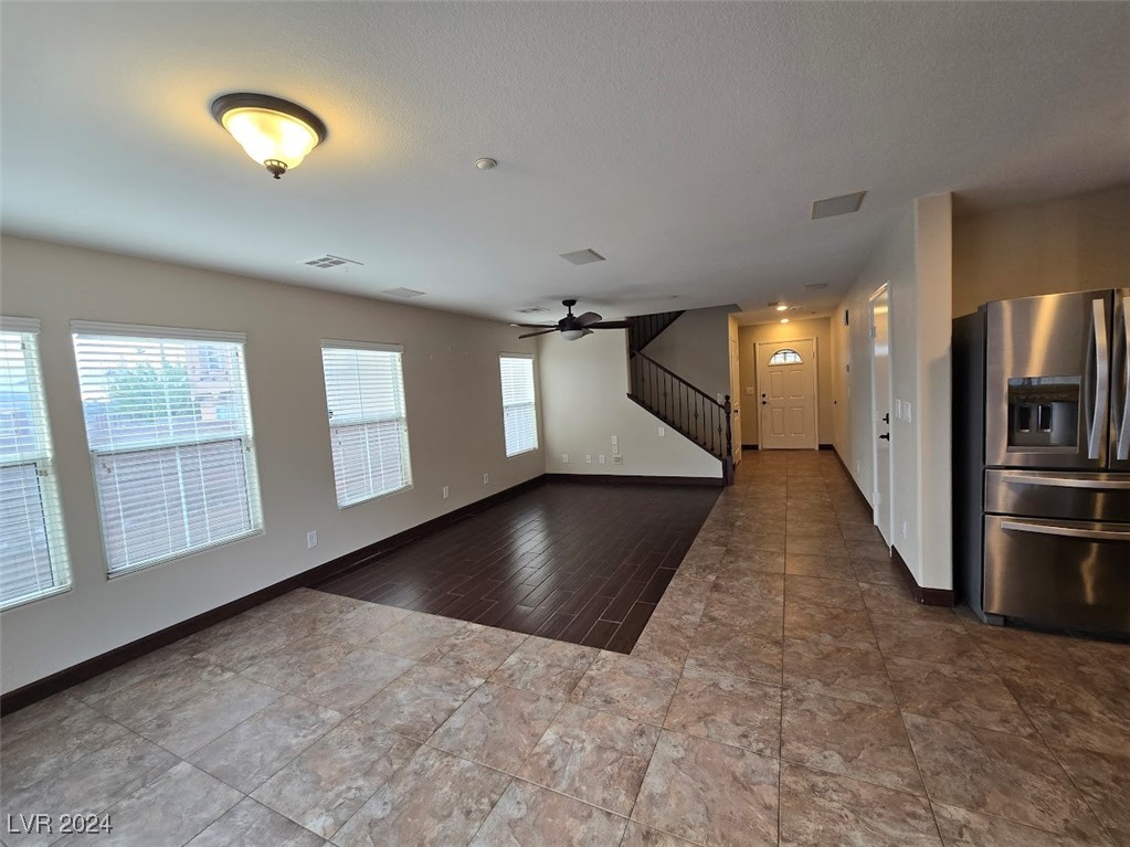 1169 Paradise Mountain Trail