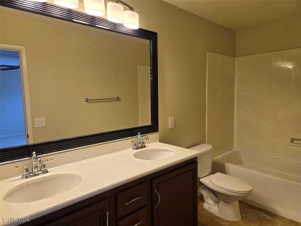 1169 Paradise Mountain Trail