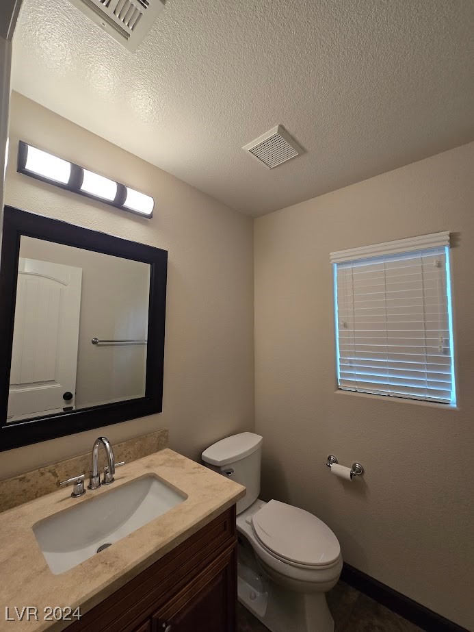 1169 Paradise Mountain Trail