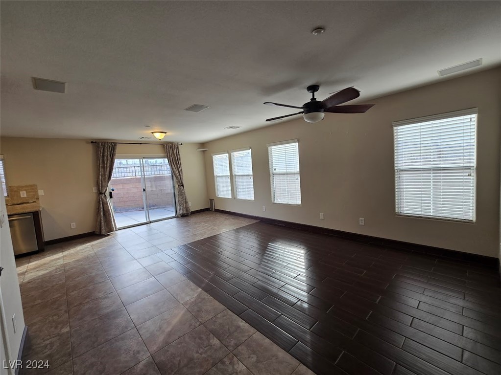 1169 Paradise Mountain Trail