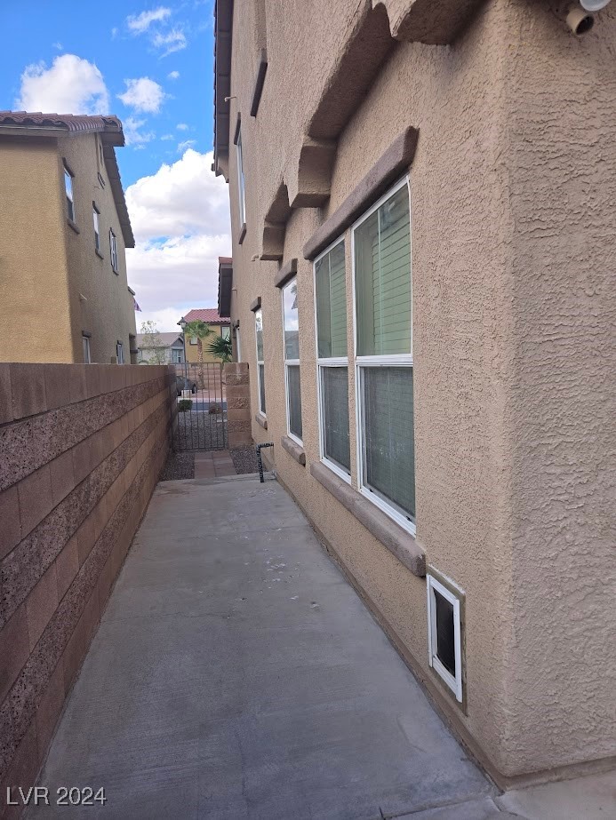 1169 Paradise Mountain Trail