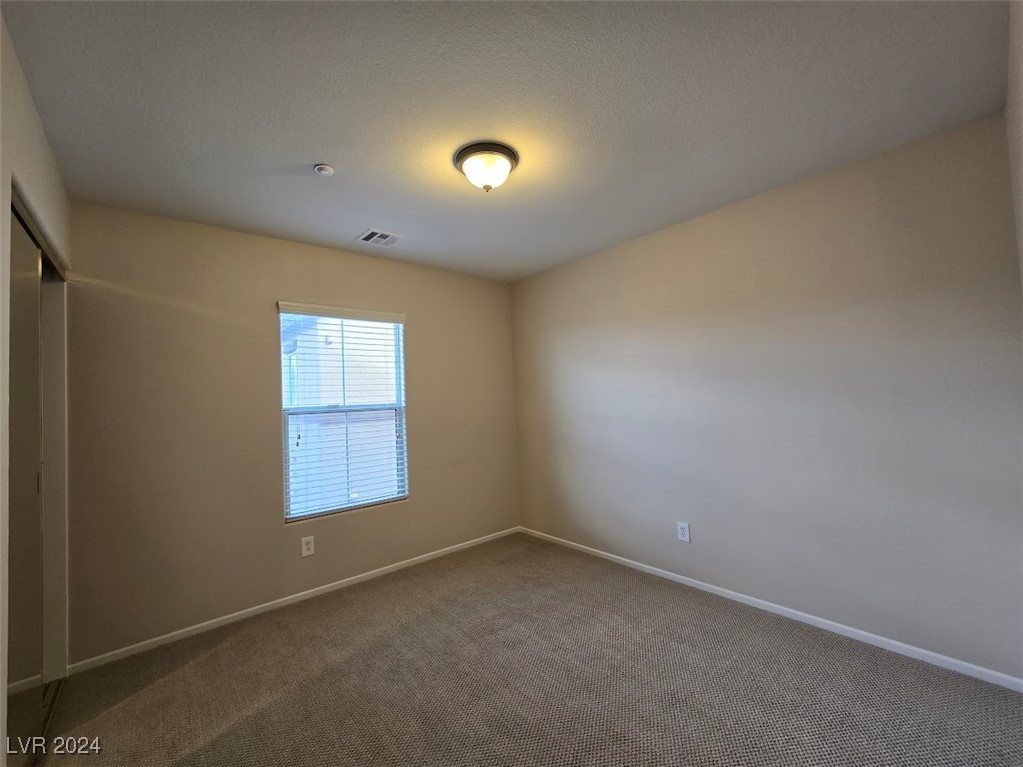 1169 Paradise Mountain Trail