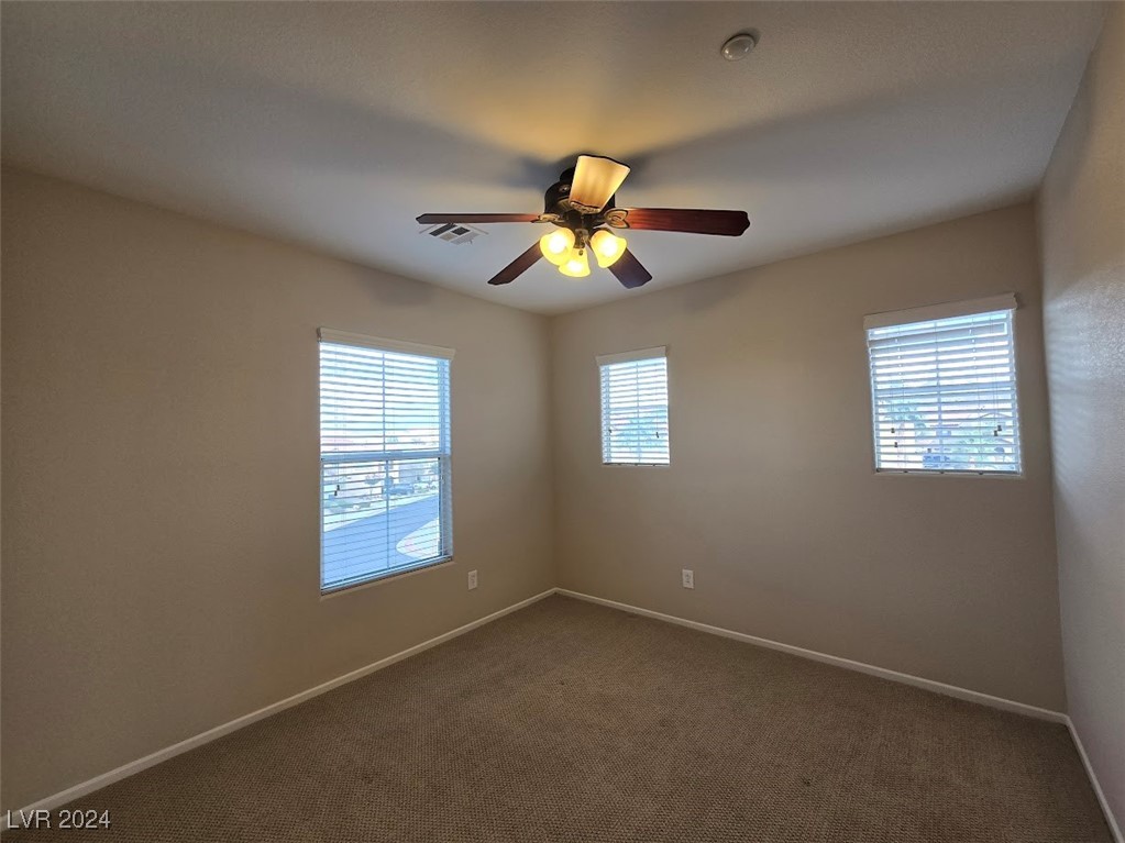 1169 Paradise Mountain Trail