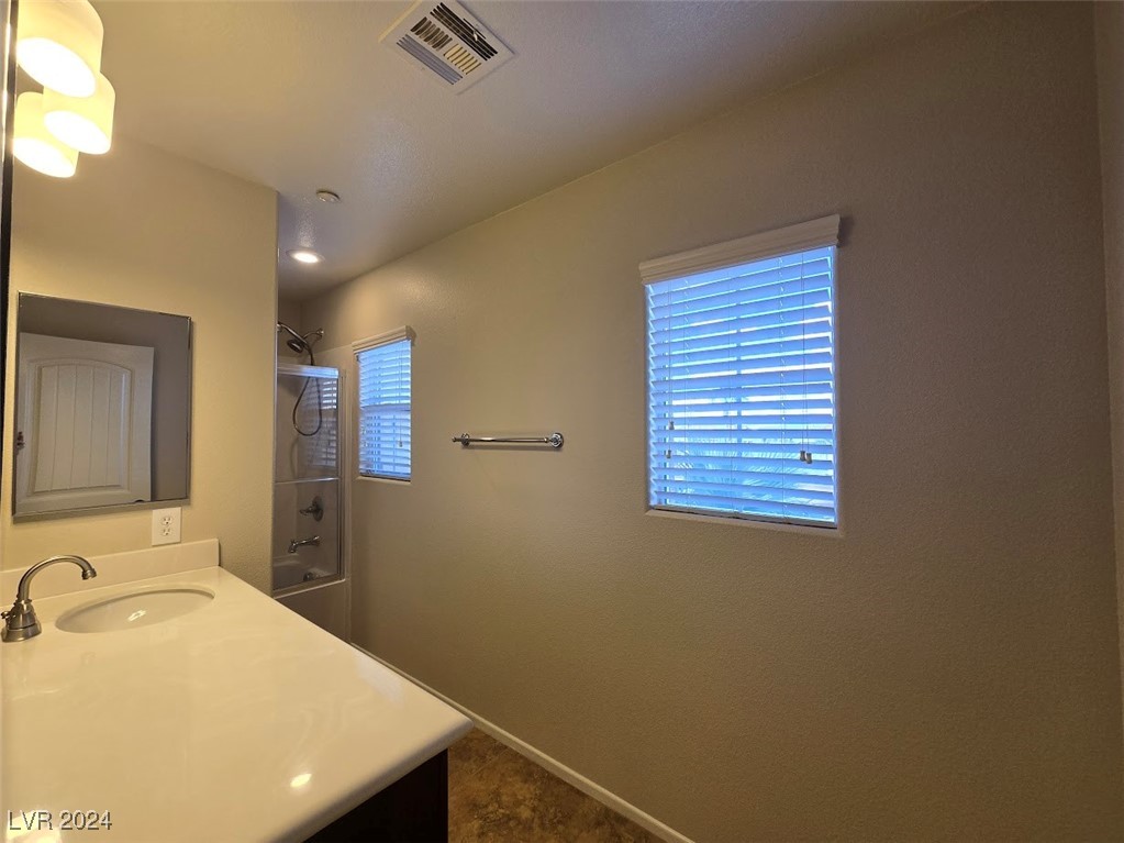 1169 Paradise Mountain Trail