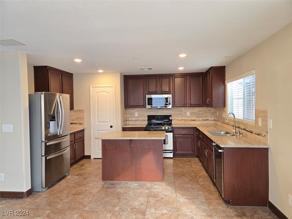 1169 Paradise Mountain Trail