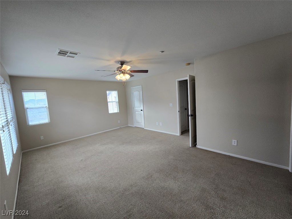 1169 Paradise Mountain Trail