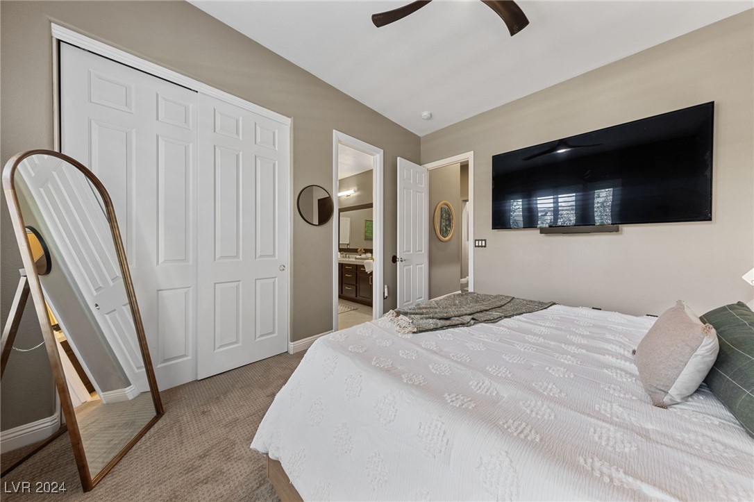 217 Tiburtina Avenue