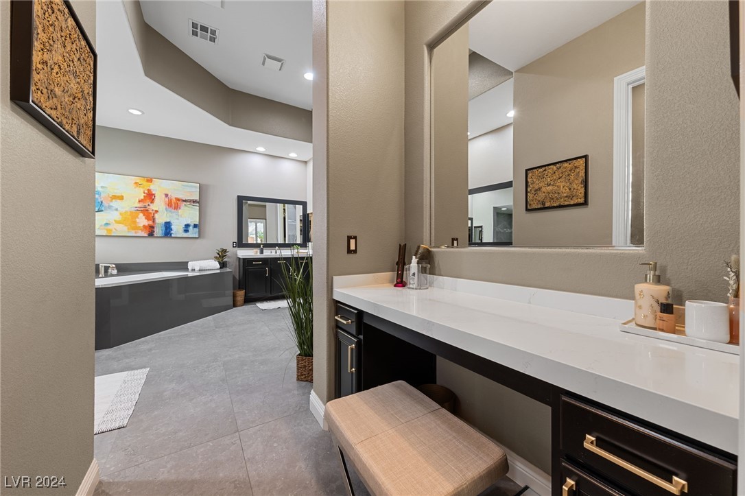 217 Tiburtina Avenue