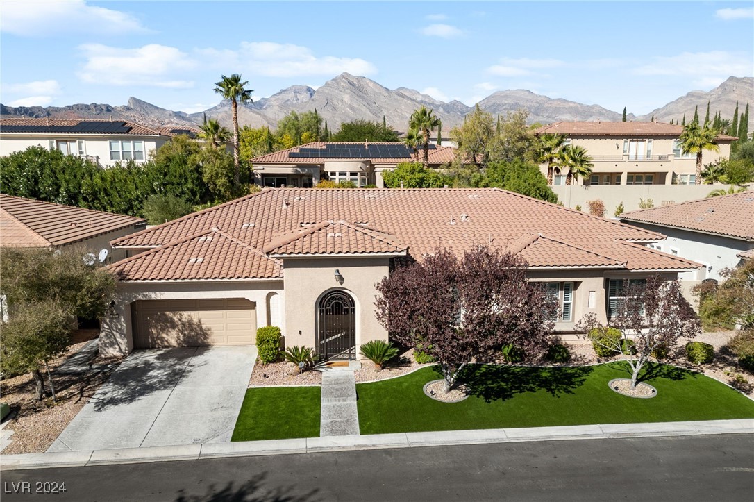 217 Tiburtina Avenue