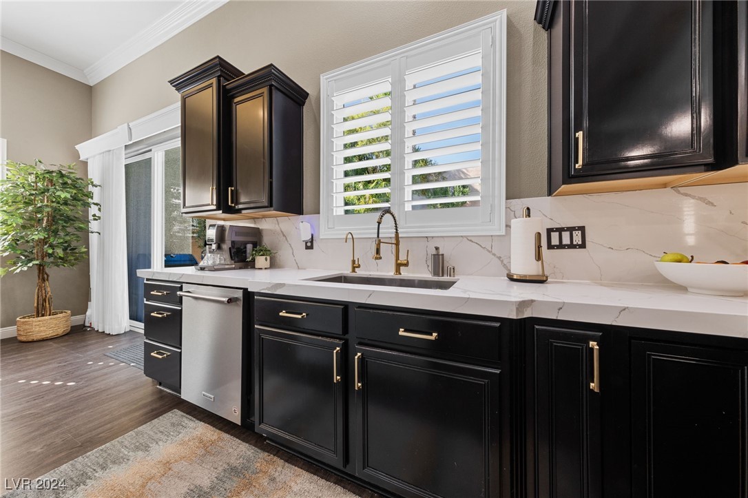 217 Tiburtina Avenue