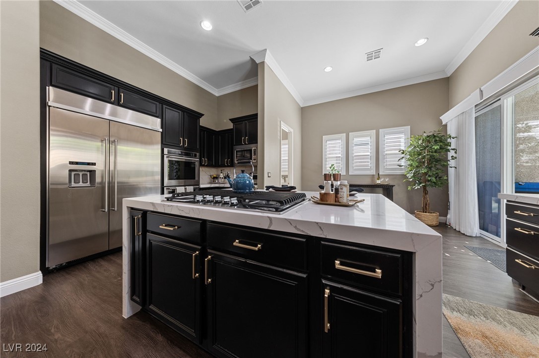 217 Tiburtina Avenue