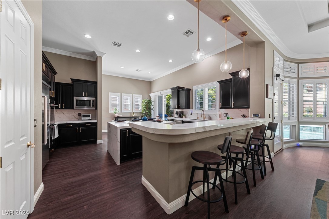 217 Tiburtina Avenue